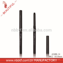 New design hot sell cosmetic eyebrow tube